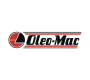 Oleo-Mac: Італійська якість для професіоналів